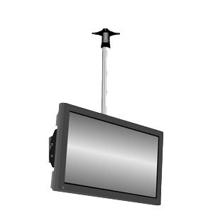 Ceiling Mounting Kit