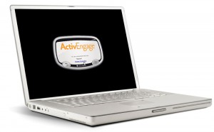 Activ Engage