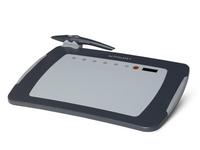 Promethean ActivSlate