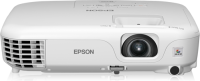 Epson EB-X14H Projector