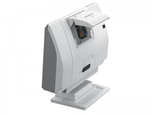 Hitachi CP-AW251NM Projector