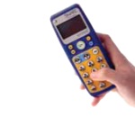 SMART Response Interactive Voting Response Systems