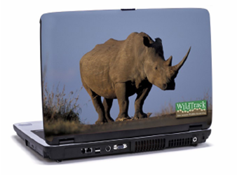 LapJack security Covers