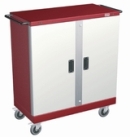 LapSafe Mentor range laptop trolleys