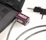 LapSafe Security Cables