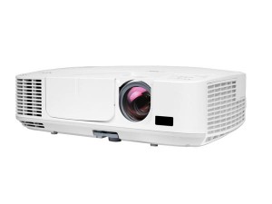 NEC M300X Projector