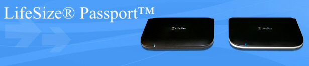 Video Conferencing for Education