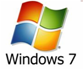 Windows 7