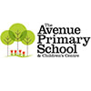 The Avenue Primary School