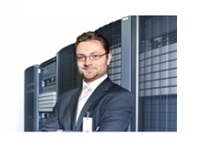 server virtualisation