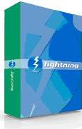 Lightning Screen Magnifier