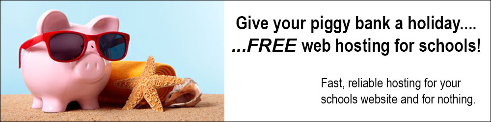 Best Free Website Hosting For Small Business Best Free Website Hosting For Small Business