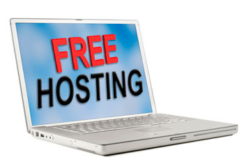 Free Website Hosting For Schools