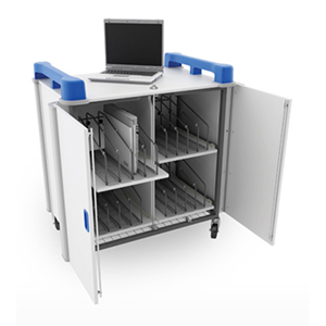 Voice Over IP for Schools – IP Telephony Systems