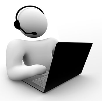 ICT Support for Schools and Education