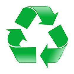 ICT Recycling for Schools