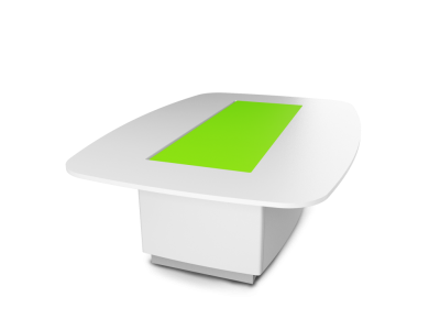 ICT-suite-design-and-installation ICT Suite Design and Installation Services