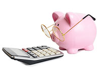 ICT Leasing for Schools and Colleges