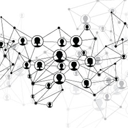 ICT Installation Services - Network Infrastructure for Schools