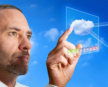 Offsite Backup Solutions for Education