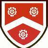 Wadham School