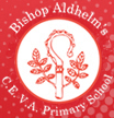 Bishop Aldelms