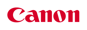Canon Multifunction Printers