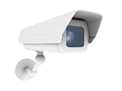 CCTV Systems for schools