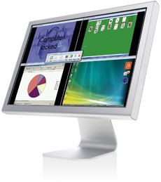 Classroom Management Software