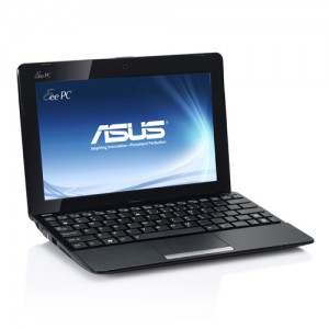 ASUS EeePC