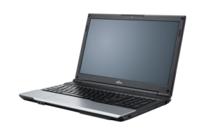Laptops for Education