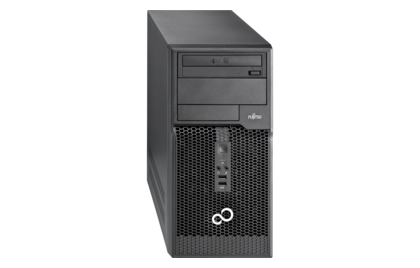 Fujitsu Siemens P400