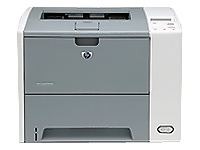 Printers for schools