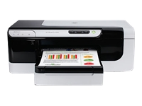 HP OfficeJet Pro Inkjet Printer