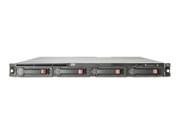 HP ProLiant DL320