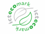 Green ICT for Schools