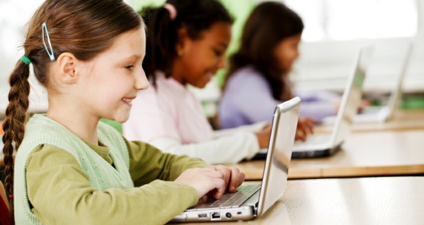 ICT Installation Services for Education