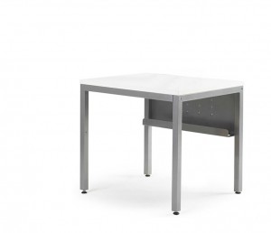 ICT Suite Desking for Education