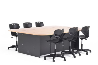 ict-suite-desks ICT Suite Desk