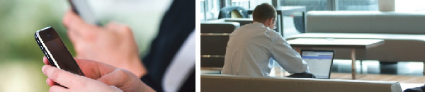 Meru Wireless Networking for Network Managers