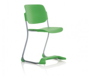 Newton Classroom ICT Suite Chair