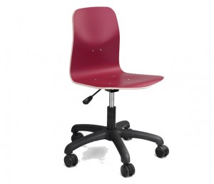 Student ICT Suite Chair