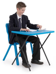 Titan Premium Classroom Furniture