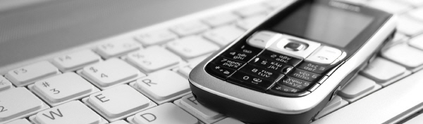 Voice Over IP for Schools – IP Telephony Systems