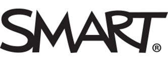 SMART Logo