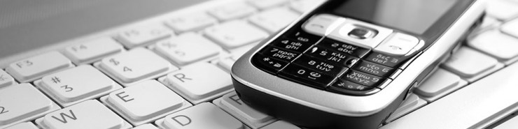 VoIP Solutions for Schools