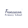 Franciscan Primary
