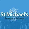 St Michaels