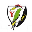 Yarrells School