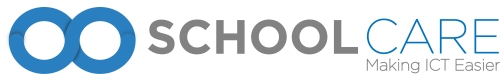 SchoolCare